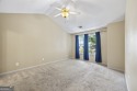  Ad# 6112518 golf course property for sale on GolfHomes.com