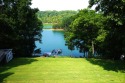  Ad# 6511209 golf course property for sale on GolfHomes.com