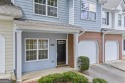  Ad# 6112518 golf course property for sale on GolfHomes.com