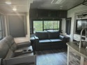  Ad# 6650255 golf course property for sale on GolfHomes.com