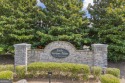  Ad# 6112518 golf course property for sale on GolfHomes.com