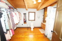  Ad# 6511209 golf course property for sale on GolfHomes.com