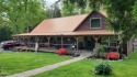WHAT A FABULOUS OPPORTUNITY TO OWN SUCH A UNIQUE AND BEAUTIFUL for sale in New Tazewell Tennessee Claiborne County County on GolfHomes.com