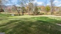  Ad# 5603092 golf course property for sale on GolfHomes.com