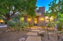 1-Story Guard-Gated home located in the highly for sale in Las Vegas Nevada Clark County County on GolfHomes.com