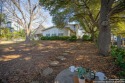  Ad# 5806749 golf course property for sale on GolfHomes.com