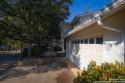  Ad# 5806749 golf course property for sale on GolfHomes.com