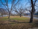  Ad# 5806749 golf course property for sale on GolfHomes.com