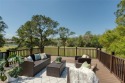  Ad# 5941242 golf course property for sale on GolfHomes.com