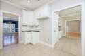  Ad# 6144196 golf course property for sale on GolfHomes.com