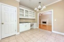  Ad# 6144196 golf course property for sale on GolfHomes.com
