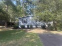  Ad# 6559463 golf course property for sale on GolfHomes.com