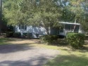  Ad# 6559463 golf course property for sale on GolfHomes.com