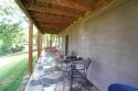  Ad# 6511209 golf course property for sale on GolfHomes.com