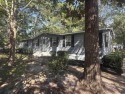  Ad# 6559463 golf course property for sale on GolfHomes.com