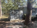  Ad# 6559463 golf course property for sale on GolfHomes.com
