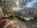  Ad# 6559463 golf course property for sale on GolfHomes.com
