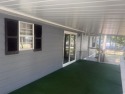  Ad# 6559463 golf course property for sale on GolfHomes.com