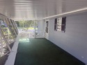  Ad# 6559463 golf course property for sale on GolfHomes.com