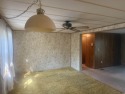  Ad# 6559463 golf course property for sale on GolfHomes.com