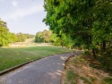 Timing is right to purchase this golf course lot which is for sale in Flowery Branch Georgia Hall County County on GolfHomes.com