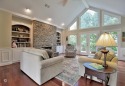  Ad# 6144754 golf course property for sale on GolfHomes.com