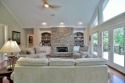  Ad# 6144754 golf course property for sale on GolfHomes.com