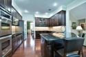  Ad# 6144754 golf course property for sale on GolfHomes.com