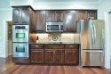 Ad# 6144754 golf course property for sale on GolfHomes.com