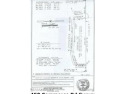 Truly stunning 8.73-acre property now available in Commerce for sale in Commerce Twp Michigan Oakland County County on GolfHomes.com