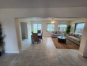  Ad# 6496255 golf course property for sale on GolfHomes.com