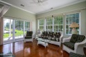  Ad# 6448501 golf course property for sale on GolfHomes.com
