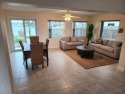  Ad# 6496255 golf course property for sale on GolfHomes.com