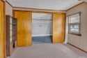  Ad# 5703852 golf course property for sale on GolfHomes.com