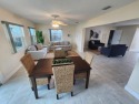  Ad# 6496255 golf course property for sale on GolfHomes.com