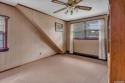  Ad# 5703852 golf course property for sale on GolfHomes.com