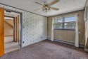  Ad# 5703852 golf course property for sale on GolfHomes.com