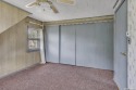  Ad# 5703852 golf course property for sale on GolfHomes.com