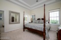  Ad# 6448501 golf course property for sale on GolfHomes.com