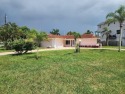  Ad# 6496255 golf course property for sale on GolfHomes.com
