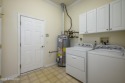  Ad# 6448501 golf course property for sale on GolfHomes.com