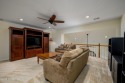  Ad# 6448501 golf course property for sale on GolfHomes.com