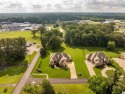  Ad# 6241004 golf course property for sale on GolfHomes.com