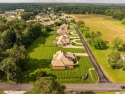  Ad# 6241004 golf course property for sale on GolfHomes.com