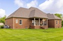  Ad# 6241004 golf course property for sale on GolfHomes.com