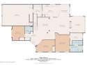  Ad# 6448501 golf course property for sale on GolfHomes.com