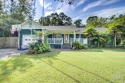 This home offers a lot for an amazing price! First and foremost for sale in Conway South Carolina Horry County County on GolfHomes.com