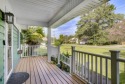  Ad# 6559468 golf course property for sale on GolfHomes.com