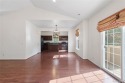  Ad# 6455136 golf course property for sale on GolfHomes.com