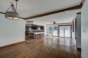  Ad# 6559468 golf course property for sale on GolfHomes.com
